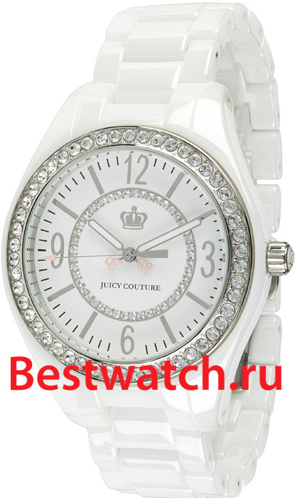 Часы Juicy Couture LIVELY 1900642